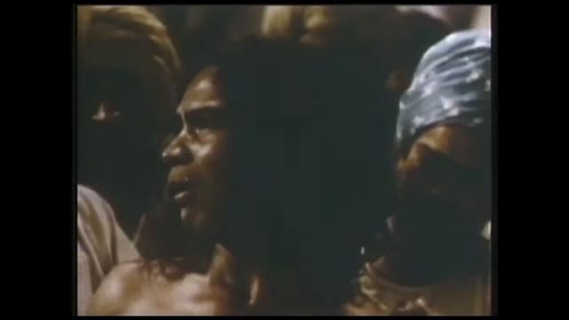 Rudyard Kipling's Jungle Book (1942) Review смотреть онлайн