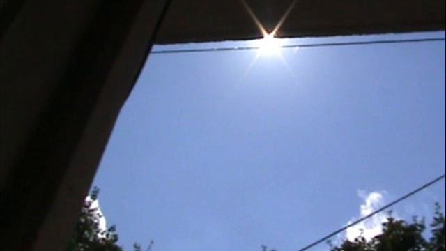 UFO photo 7 смотреть онлайн