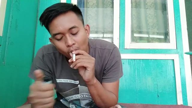 unboxing dan riview rokok TOPPAS (top rasanya pas harganya) смотреть онлайн