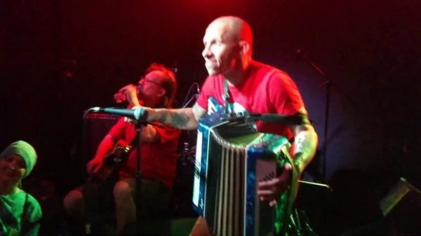 Сказы - Сказы леса