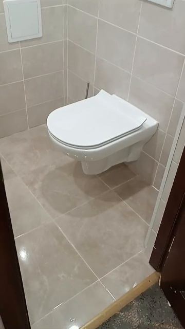 Капитальное строительство, ремонт и восстановление