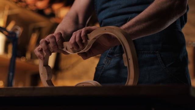 Cut смотреть онлайн