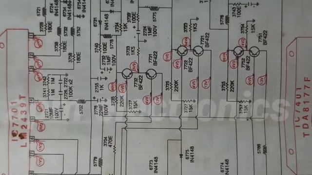 Computer Monitors Desktop कम्पुटर मानिटर смотреть онлайн