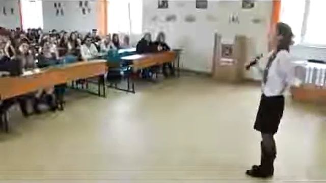 Празднование 200 летия Т Г Шевченко смотреть онлайн