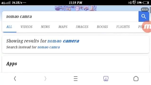 📷Nomao📷 ||x-ray camera || how to download and install nomao camera || Android user смотреть онлайн