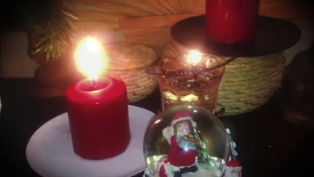 Всех С Новым 2020 Годом Металлической Крысы! смотреть онлайн