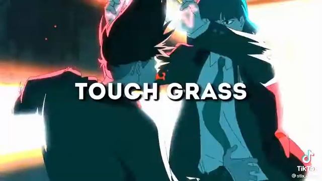 cyber punk meme смотреть онлайн