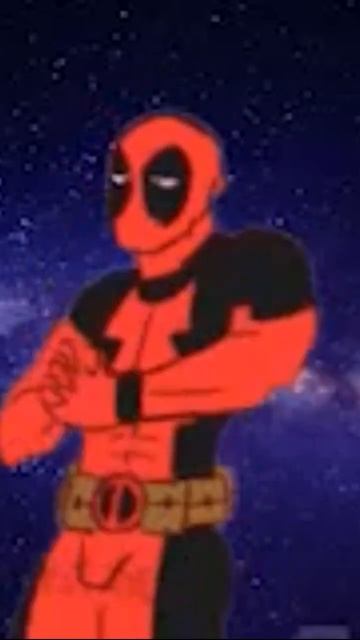 Deadpool 3 leaked song!!🥵 #maurielhearn #deadpool3 #deadpoolfan#rjlamont #detroitmusic#fyp #mcuedit смотреть онлайн
