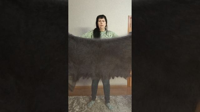 Пуховые изделия у Ольги из Волгоградской области.т.89020931602 смотреть онлайн