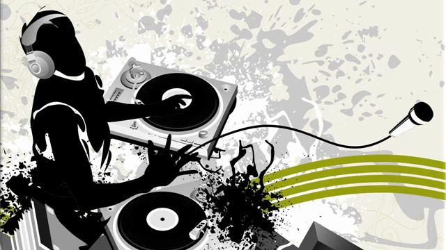 Wawa Feat. Nicco - Jukebox (Long Edit) смотреть онлайн