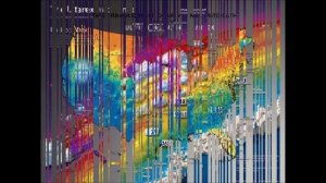 ✳️  Ультрафиолетовый индекс (УФ-индекс)