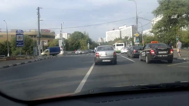 разметка для кого незнаю смотреть онлайн