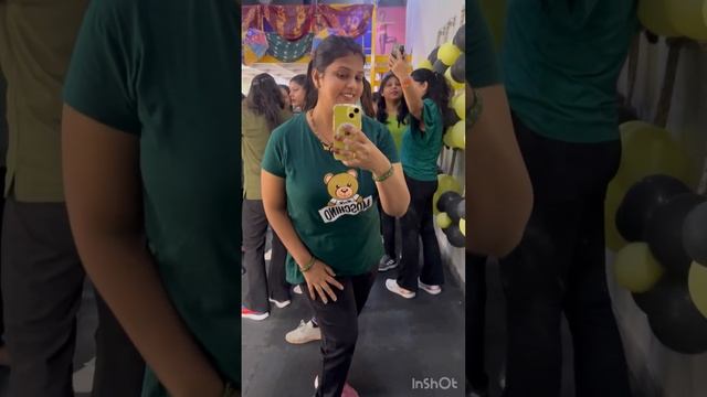 Good morning all guis aaj me new jumba calls gai vaha dhmake daar savn ki party hui life me ye vi j смотреть онлайн