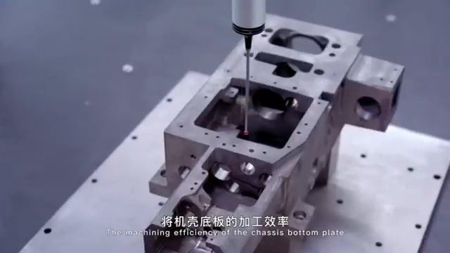 GEMSY S2 SEWING MACHINE WITH 5 YEARS WARRANTY @ManoAgencies (+91-9443094210) #sewingmachine #gemsy