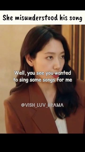 You confessed😆 °𝔻𝕠𝕔𝕥𝕠𝕣 𝕊𝕝𝕦𝕞𝕡° #parkshinhye #parkhyungsik #doctorslump #kdrama смотреть онлайн