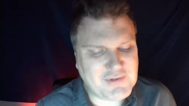 Orion Wars the Lost Planet / Pleiadian Outcast / Time Travelers Live Among Us смотреть онлайн