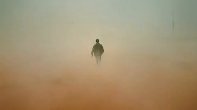 SCP 201 смотреть онлайн