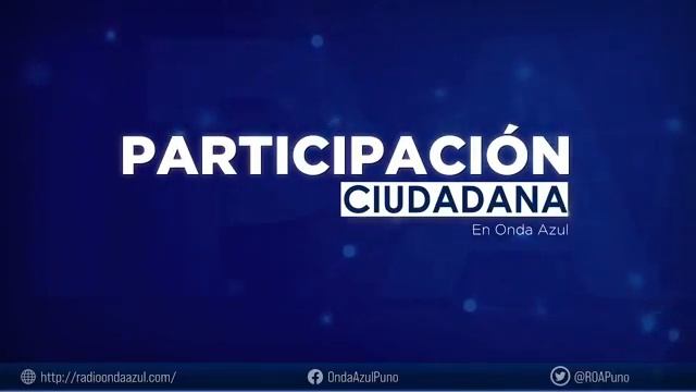 Feliz Año 2023: A ponerse en forma, Germinados, A comer con hambre, No hay reemplazo del Ejercicio. смотреть онлайн
