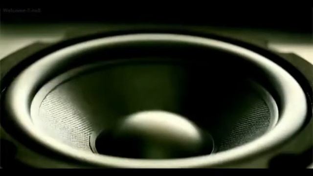 MriD Выбери Бери mp3 смотреть онлайн