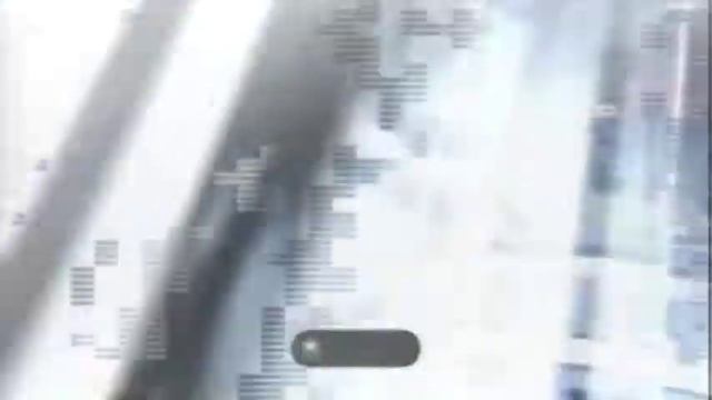 Pelican Highlights Feb 25 2010 смотреть онлайн