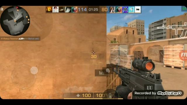 EDIT "Кожаные штаны" смотреть онлайн