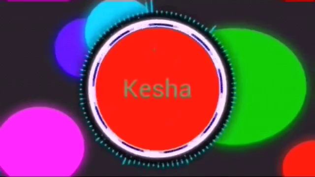 Анимация котика Лейджа:3 смотреть онлайн