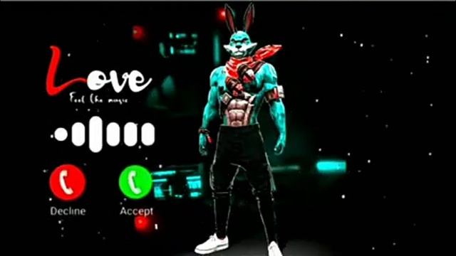 NEW SONG A CHUKA HAI JAKAR DEKH LO 4 😇😇🔥🔥#shorts смотреть онлайн