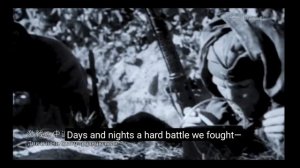 Victory Day: Russian History
