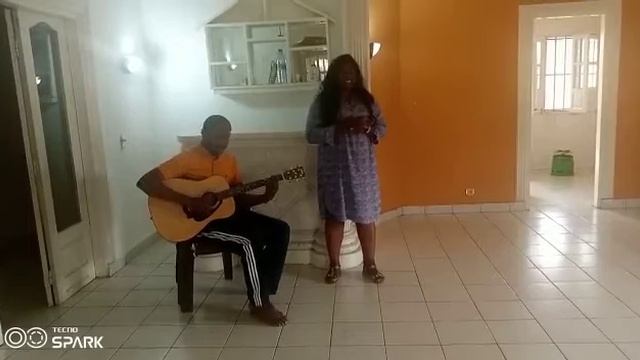 Je t'aime tu le sais смотреть онлайн