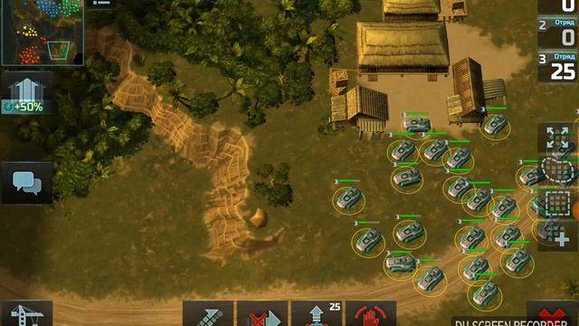 Art of war 3 веселый бой в 2/2 смотреть онлайн