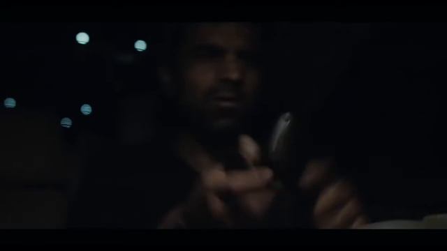 Фильм Кама Пуля Жуламур смотреть онлайн