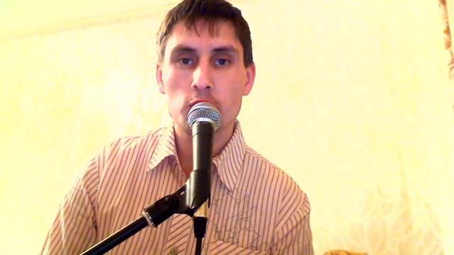 Психология отношений. Хотим счастья. смотреть онлайн