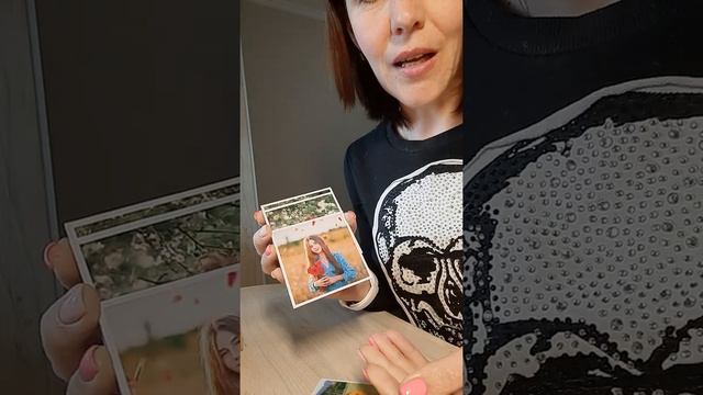 фотомагніти на холодильник та не тільки 😉 смотреть онлайн