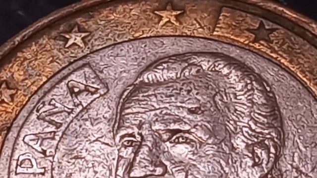 TOP 3 Most Valuable D'ONT Spend These Coins! Ultra Rare Error Coin Worth Big Money to look for this смотреть онлайн