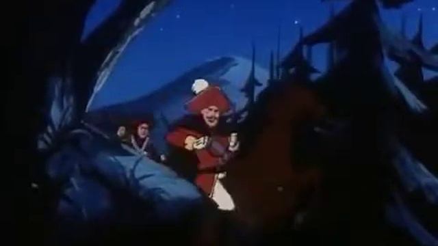 j7z6f смотреть онлайн