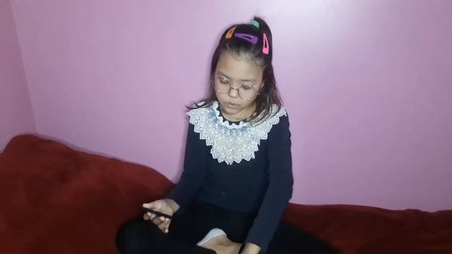 медведь Frendy в реальном жизни! страшилки смотреть онлайн