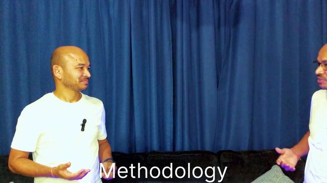 5 Differences between Waterfall & Agile Methodologies | Scrum | Kanban | Project Management Method смотреть онлайн