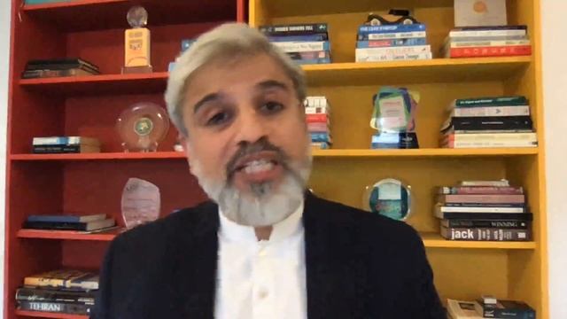 LIVE WEBINAR: Wait, What?! смотреть онлайн