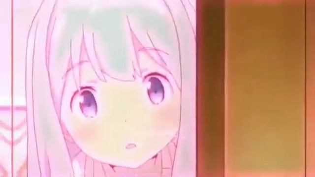 Eromanga sensei AMV [Sagiri] смотреть онлайн