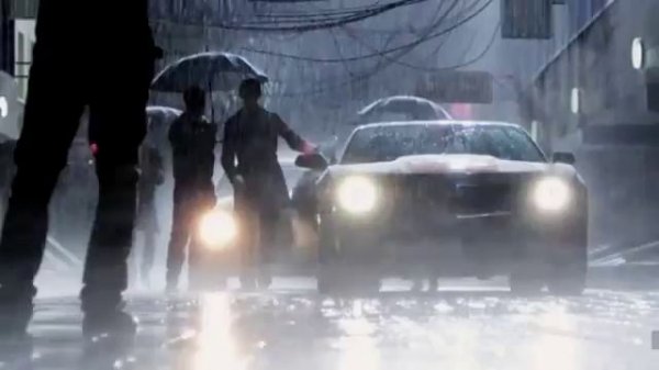 Орда - Гашыксынба