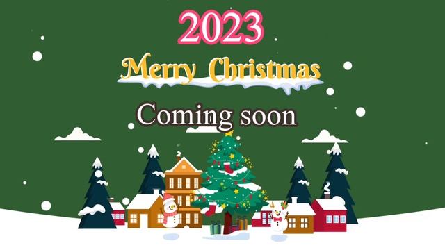 Ripeng na.aba rebabo garo Christmas song coming soon video смотреть онлайн