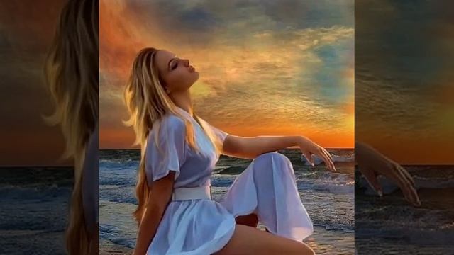 я тебя люблю ❤❤Азамат Исенгазин смотреть онлайн