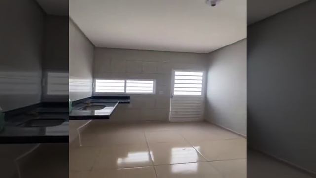 CASA À VENDA NA CIDADE DE TIMON MA COM EXCELENTE PADRÃO DE ACABAMENTO смотреть онлайн