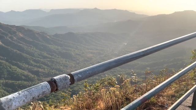 Mahabaleshwar Tourist Places | Mahabaleshwar Points, Strawberry Cream, Temples and more смотреть онлайн
