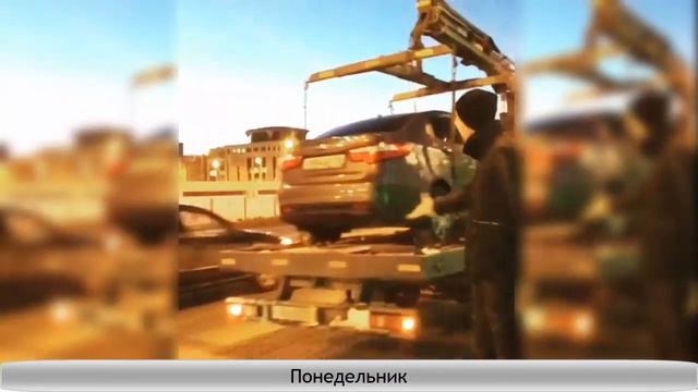 Лучшие instavine #9 смотреть онлайн