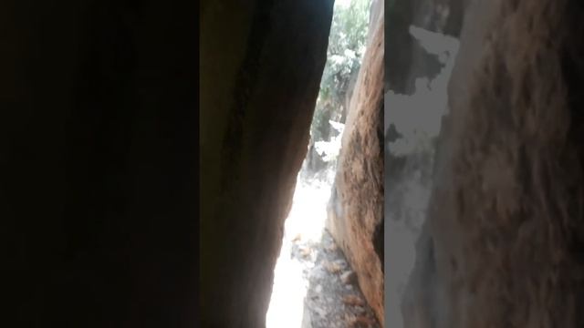 где-то в горах Аравана... смотреть онлайн