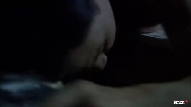 Игорь Горячев - Дела в поряде... смотреть онлайн