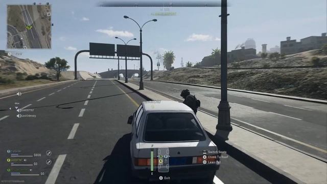 How To Get The Chimera in Modern Warfare 2 EASY! смотреть онлайн