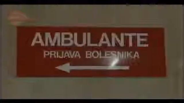 Zamjenska majka se Premislja Domaca serija ? смотреть онлайн