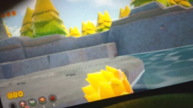 je ne sais pas quoi j'ai des de cheveux смотреть онлайн